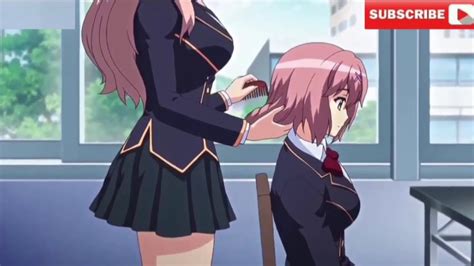 anime big tits sex|Free Hentai Video Streams Online in 720p, 1080p HD